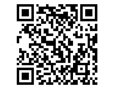 1718592646935442.png image.png