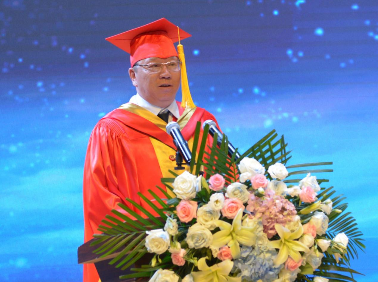 1718857352813857.png 73dff112ca5ddb99cc419d0616f330b9.png