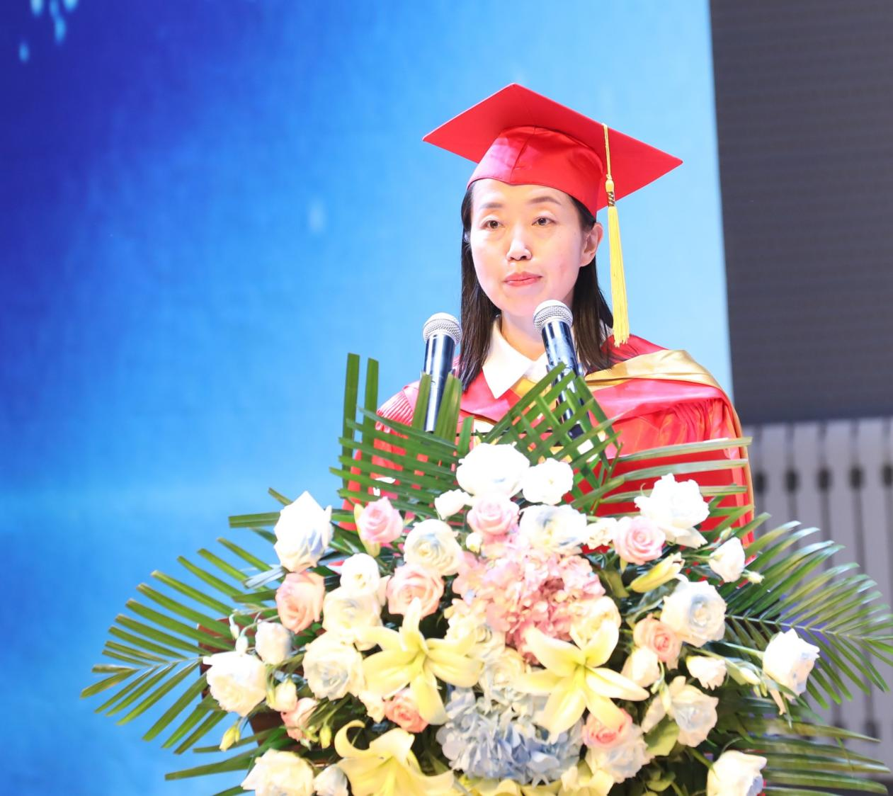 1718857388725972.png 1a9f63656dce0f9e6e8a7ccb2ba43194.png