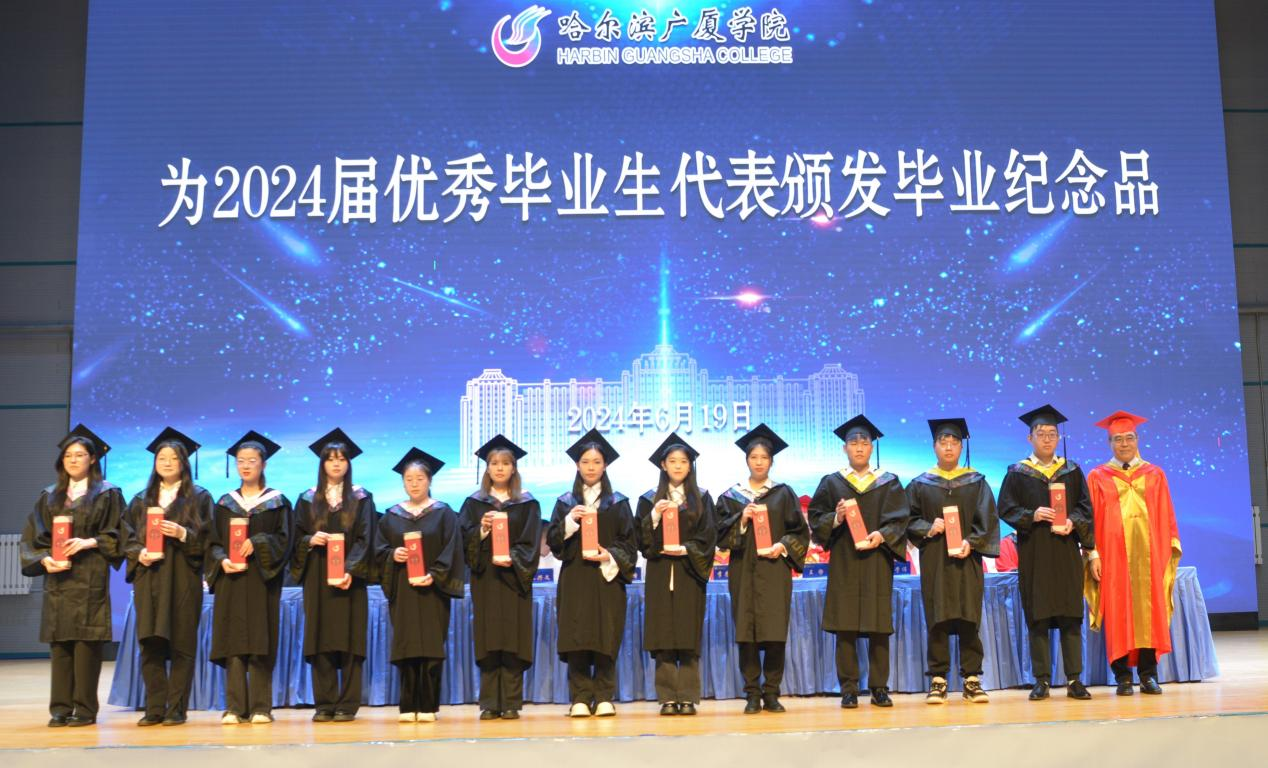 1718857434261966.png b4b23a058bd0d2e304757be4c79b48a3.png