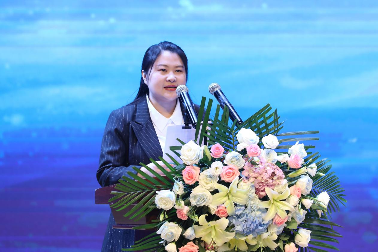 1718857516962762.png 286f6b3b770e4890d000fe8618046d18.png