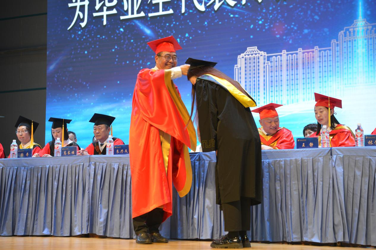 1718857600270815.png ab9afe620de3beafea70bd8f5f709677.png