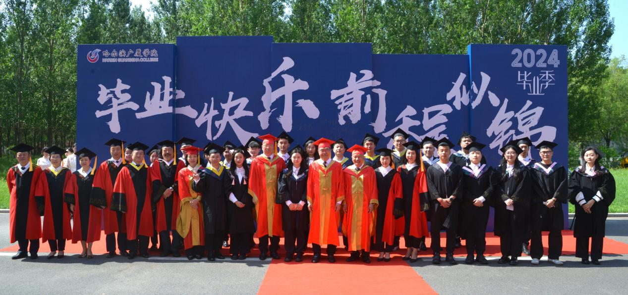 1718857668700260.png fa5cd8ce34f5122dda80fe1d41cd517a.png