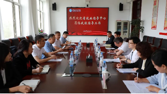 1719450378994421.png 图片3.png