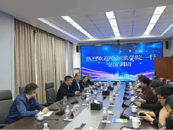 1719472798912924.png 图片4.png