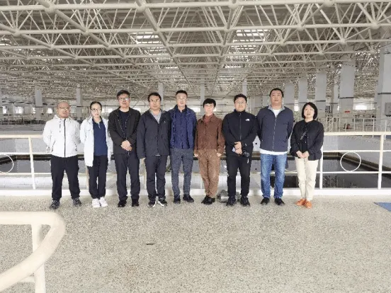 1719472806793748.png 图片5.png