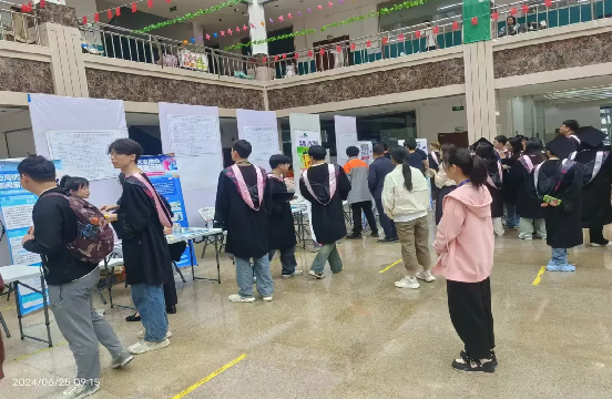 1719472899515849.png 图片7.png