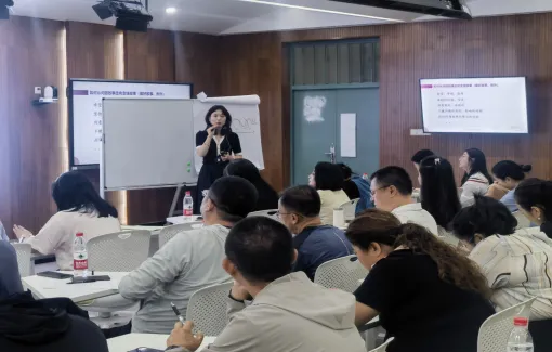 1719472935168250.png 图片9.png