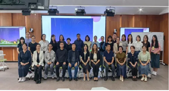 1719472941391065.png 图片8.png