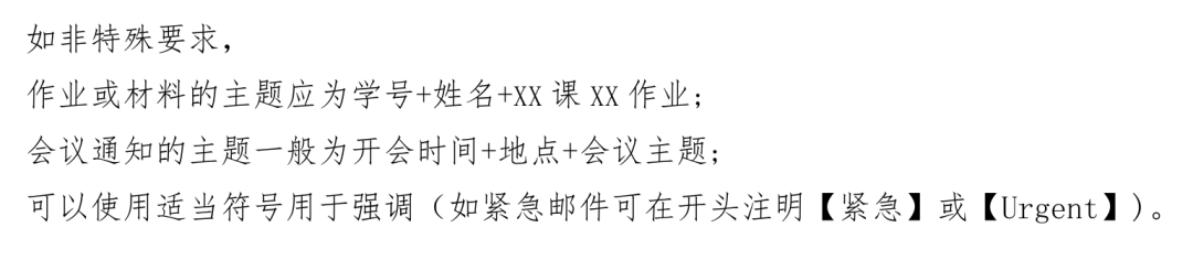 1719543189590586.png 0db60f77bfd9ab4e64648bb090c0d84b.png