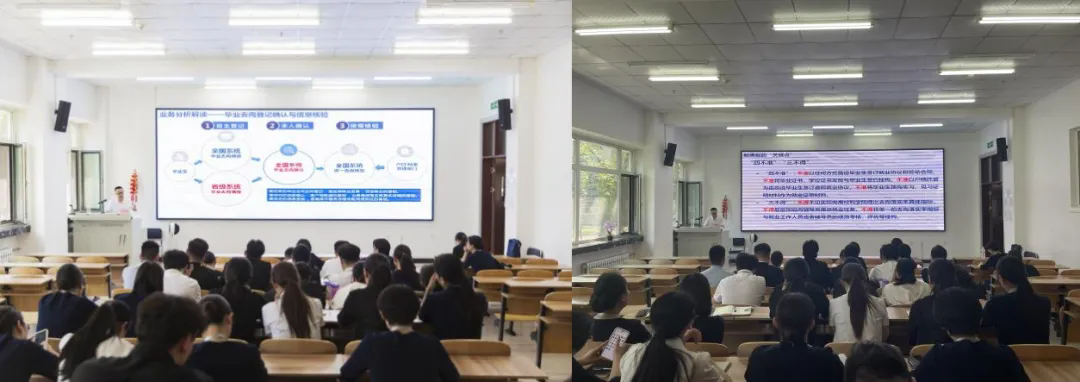 1719799694103458.png 1719799694103458.png