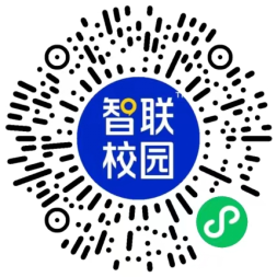 1719802847426671.png image.png