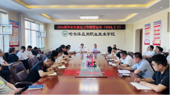 1719905621283685.png image.png