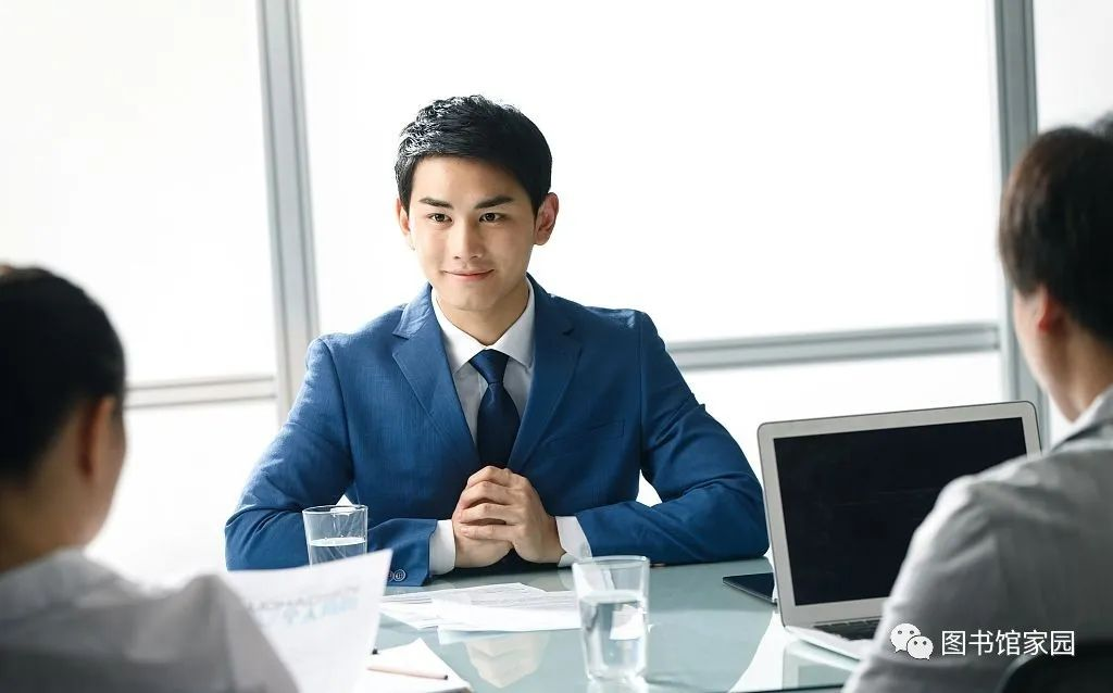 1719906496891285.png 图片.png