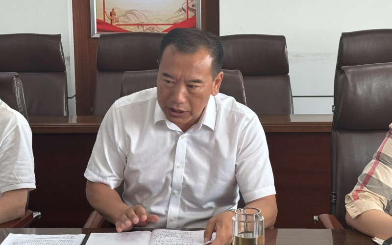 1720590180151244.jpg 微信图片_20240710104929.jpg