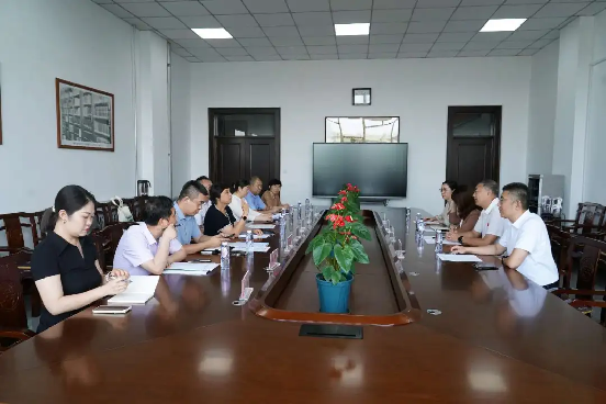 1720764291605545.png 图片1.png