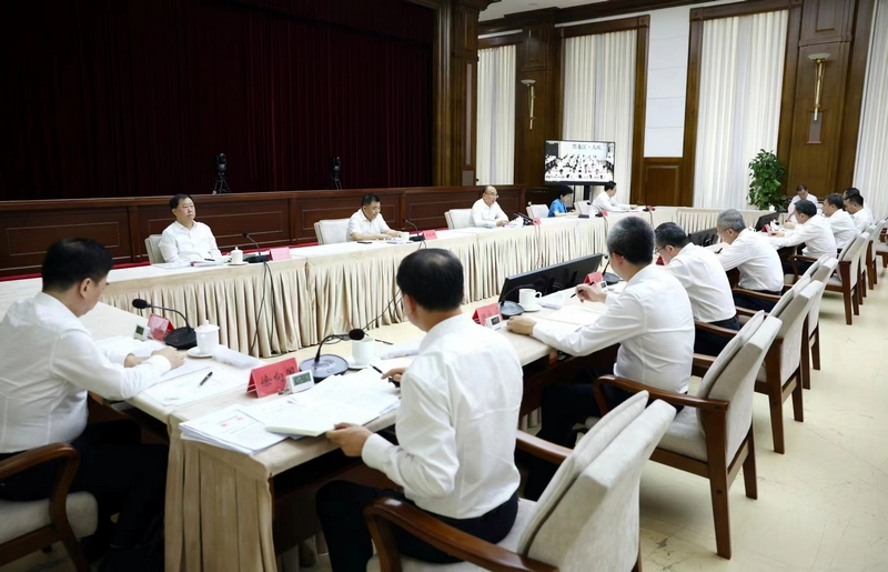 1720765449612686.png 20240710094518929001.png