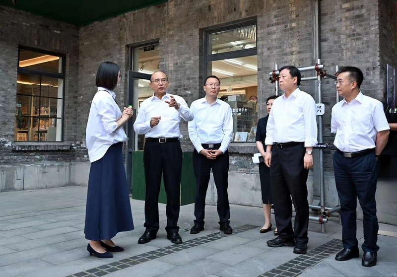 1720765547126998.png 1.png