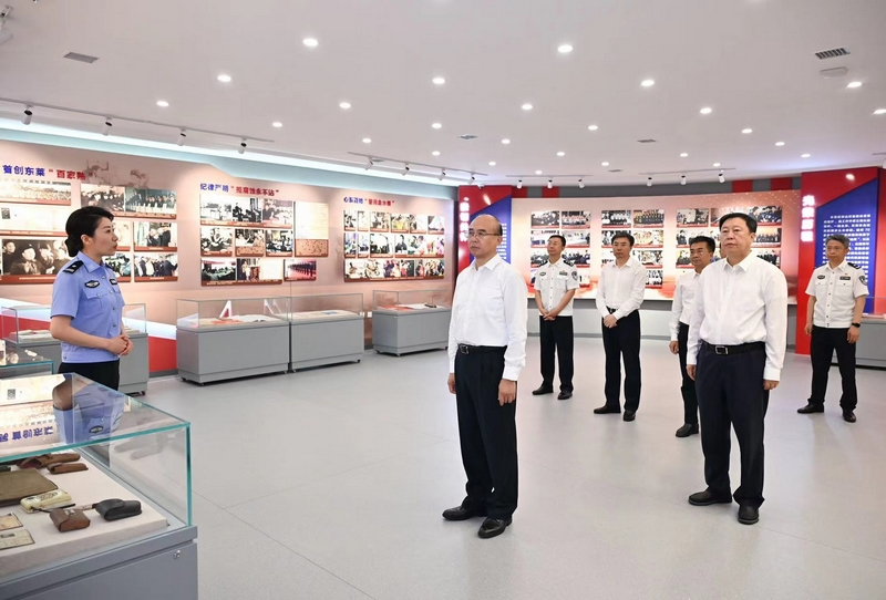 1720765971529418.png 7.png