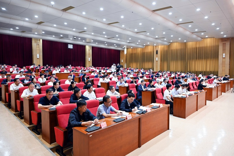 1720766663258176.png 9.png