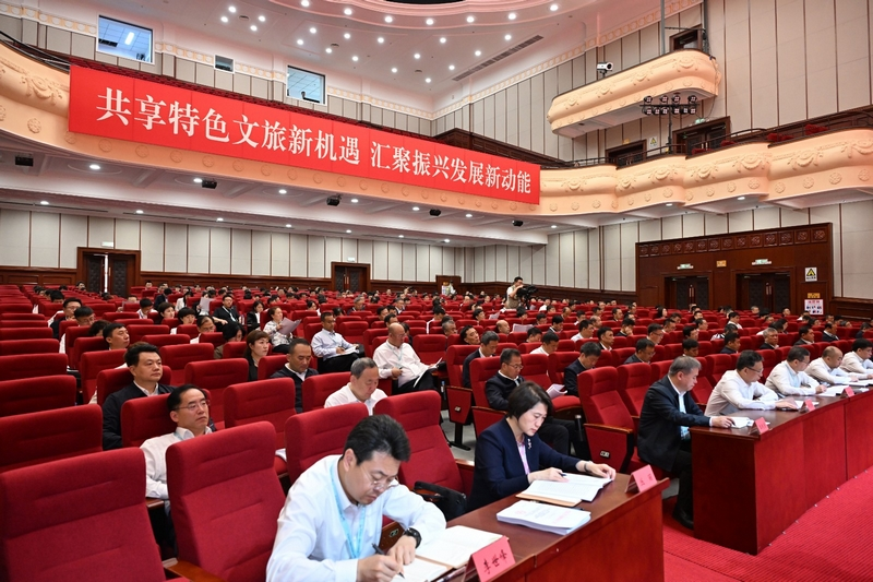 1720766861459869.png 2.png