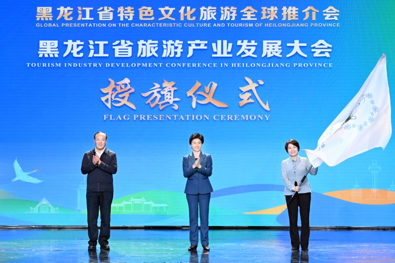 1720767016866890.png 6.png