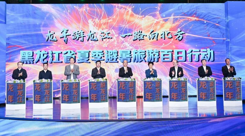 1720767037341273.png 4.png