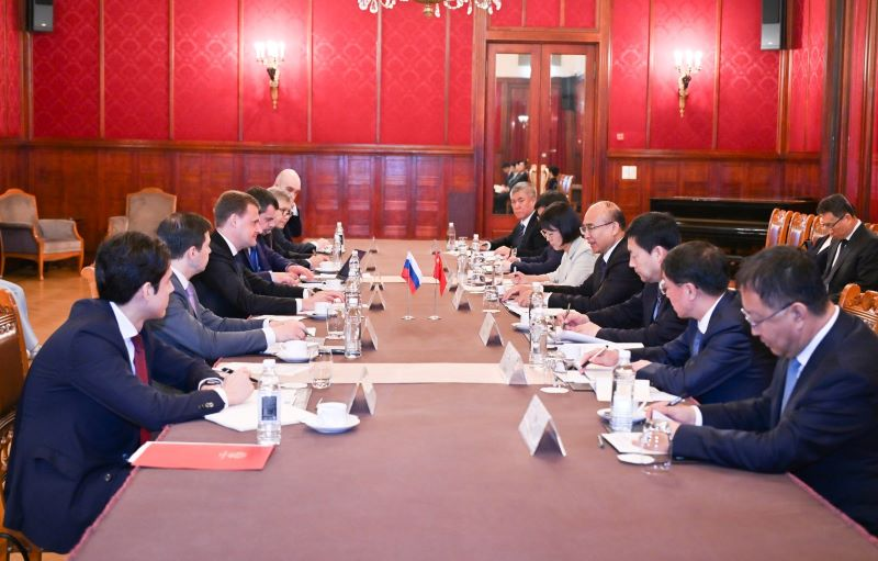 1720768063785970.png 1.png