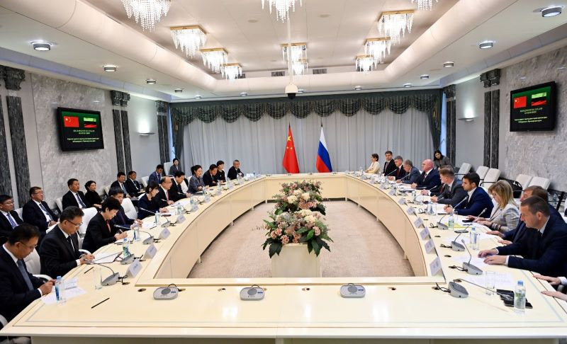 1720768105225753.png 4.png