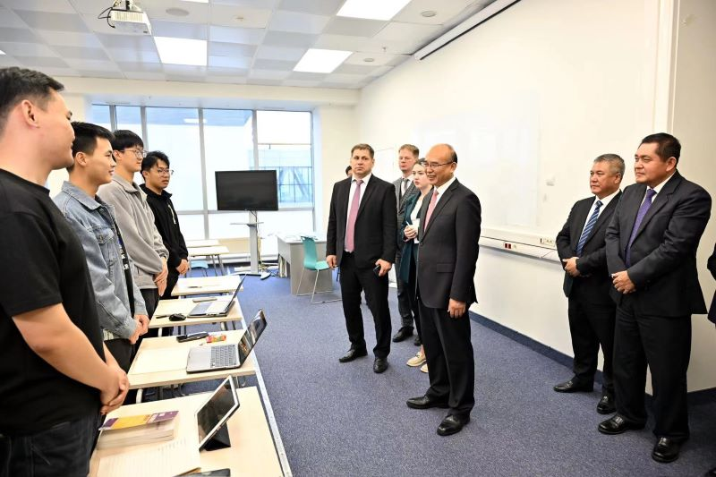 1720768140406251.png 6.png