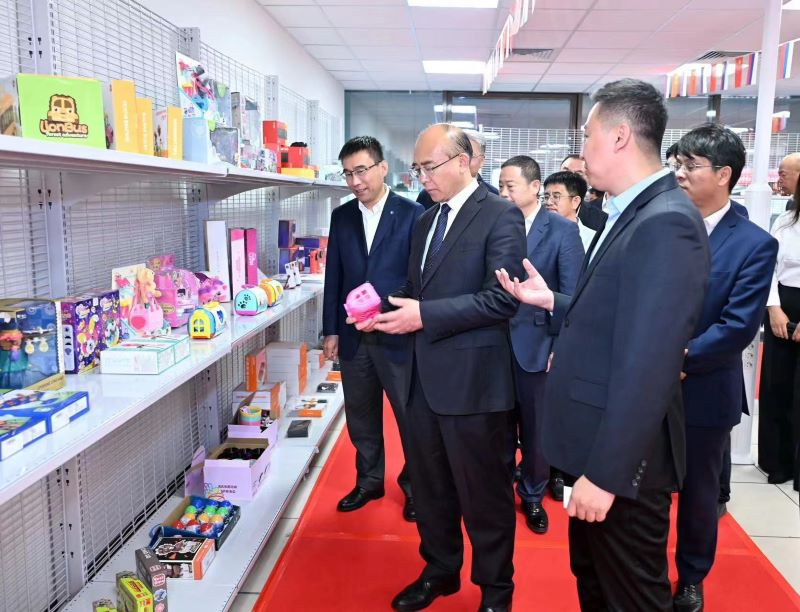 1720768156262696.png 7.png