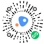 1721099344320156.png image.png