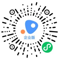 1721099373446019.png image.png