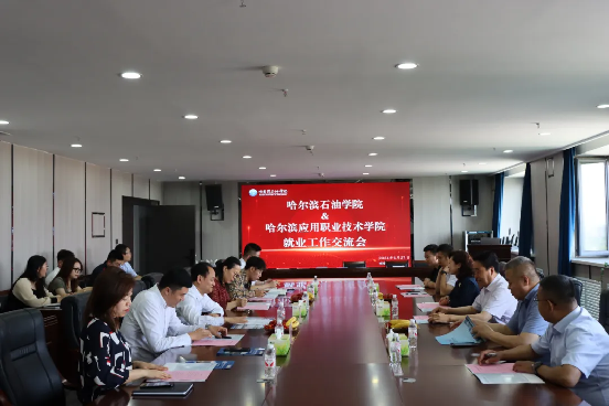 1721265592851488.png 图片1.png