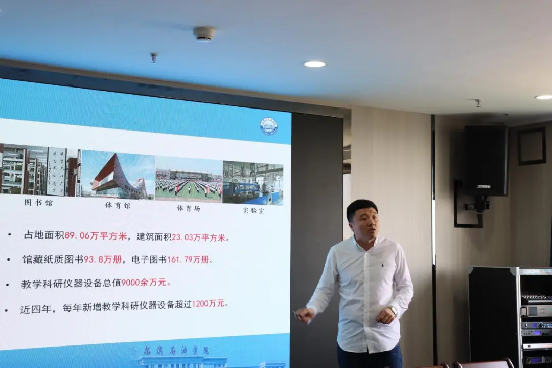 1721265600301383.png 图片2.png