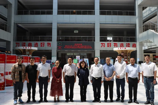 1721265607314586.png 图片3.png