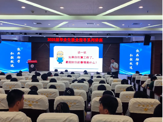 1721265658675009.png 图片4.png