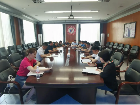 1721265693485666.png 图片5.png