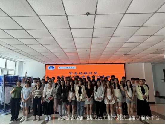 1721266061377444.png 图片3.png