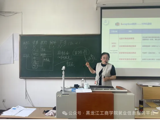 1721266068321667.png 图片1.png