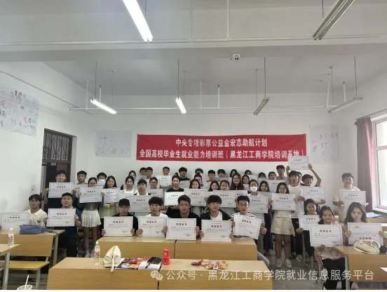 1721266075936597.png 图片2.png