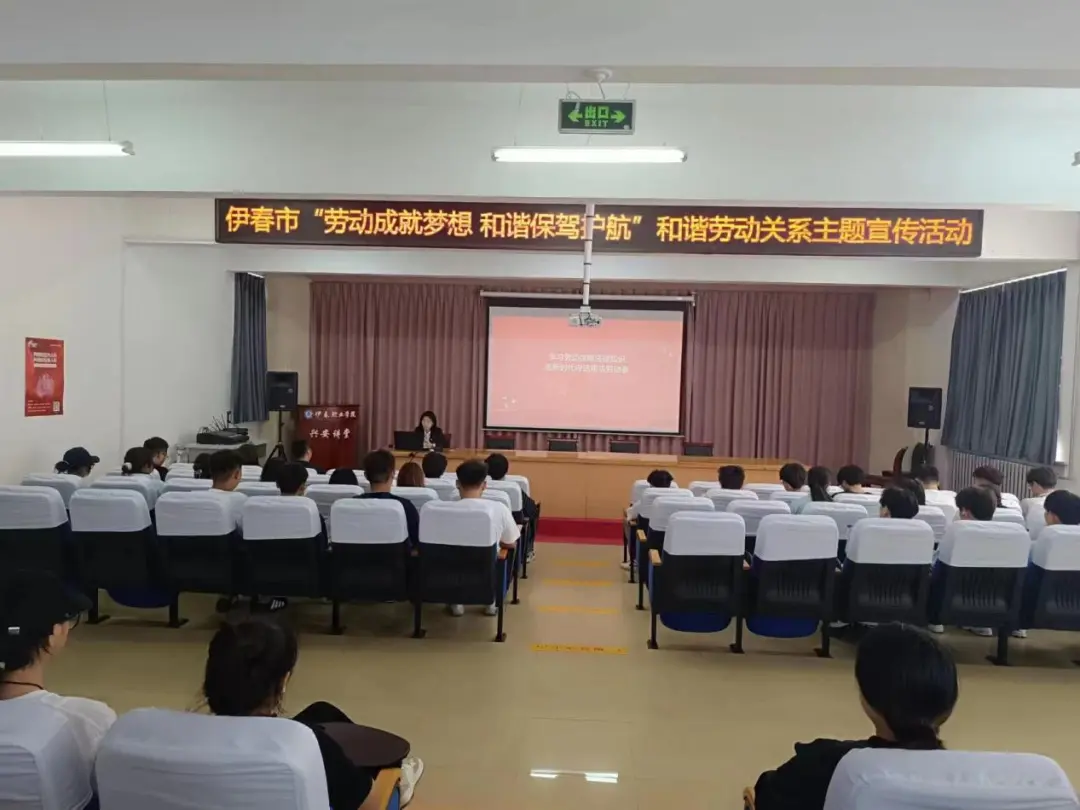 1721266165514775.png 1721266165514775.png