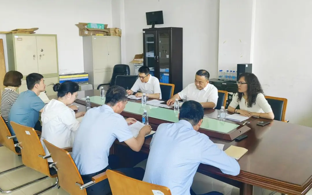 1721268461426006.png 1721268461426006.png