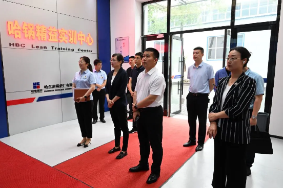 1721268858825953.png 图片3.png