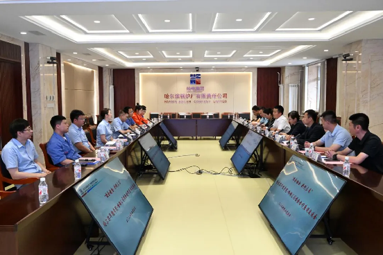 1721268866442149.png 图片4.png