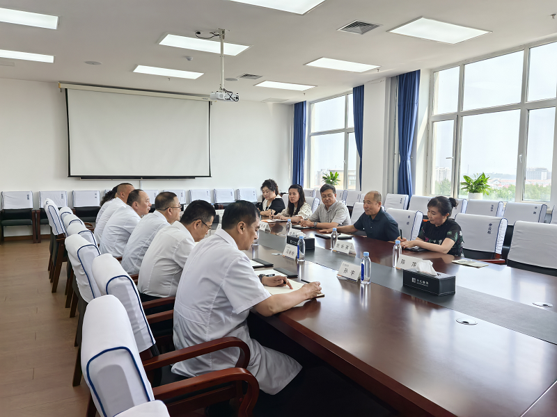 1721354420894615.png 图片2.png