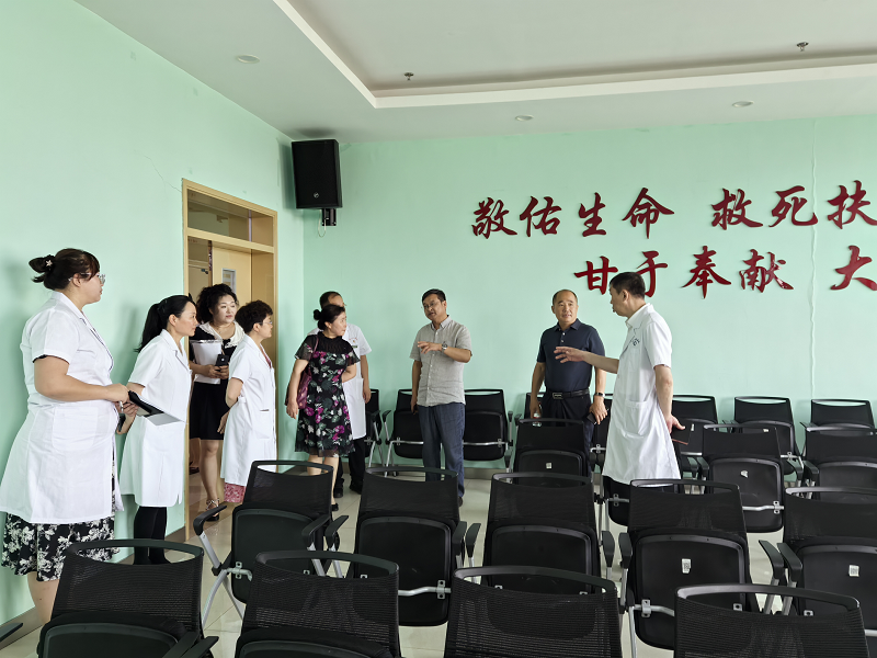 1721354432649376.png 图片3.png