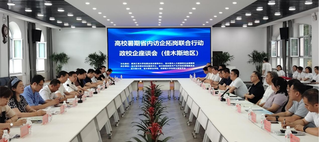 1721628569628846.png 1721628569628846.png