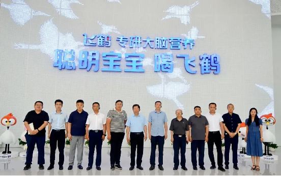 1721629339673816.png 图片4.png