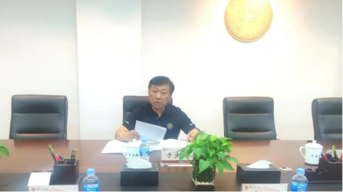 1722235281875349.png 1722235281875349.png